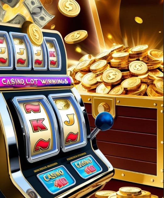 stt666 esports cá cược