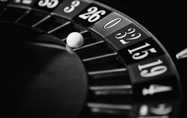 stt666 slot online