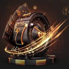 stt666 game bài trực tuyến