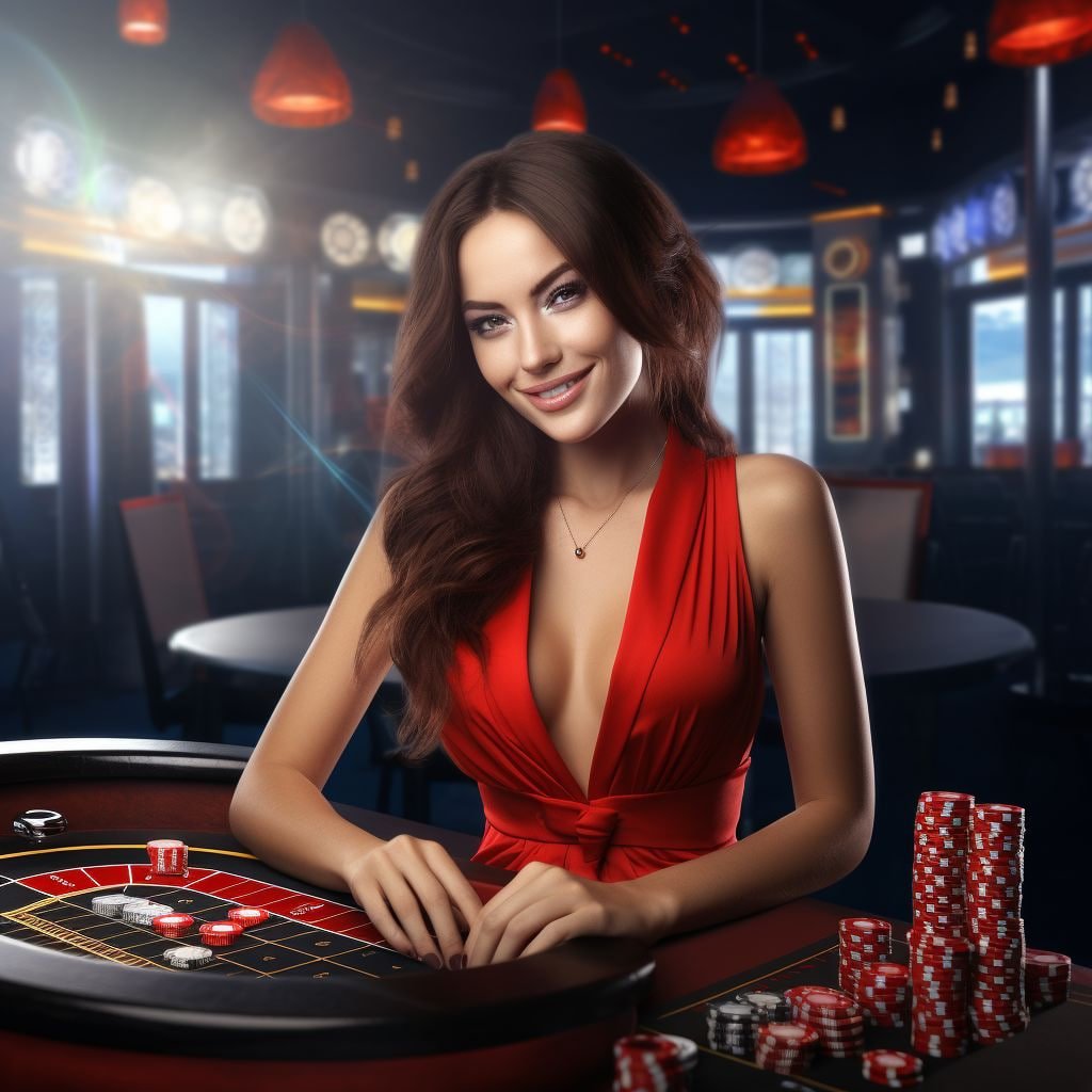 stt666 esports giải đấu trực tuyến