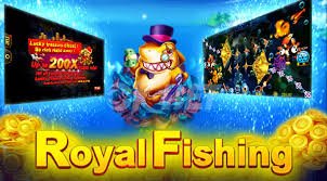 stt666 – sảnh game bài đa dạng