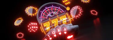 stt666 – giao diện sảnh game