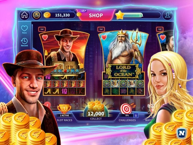 stt666 live casino baccarat