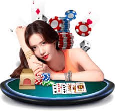 stt666 hướng dẫn cá cược esports