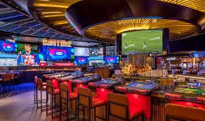 stt666 esports cá cược trực tuyến