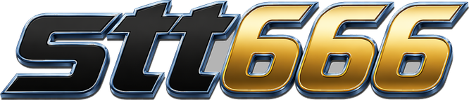stt666 logo